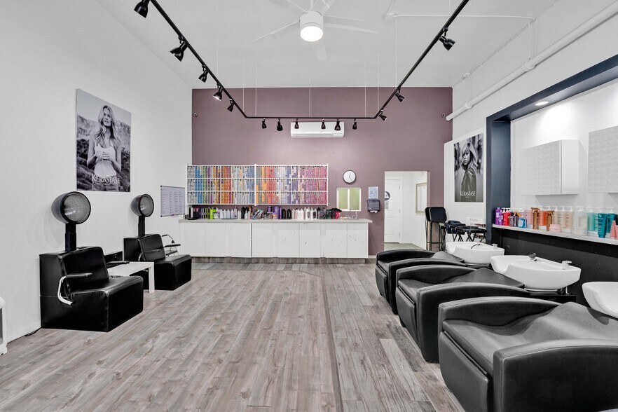 More Photos Of 826-832 B St, Hayward Storefront Retail Office For Sale