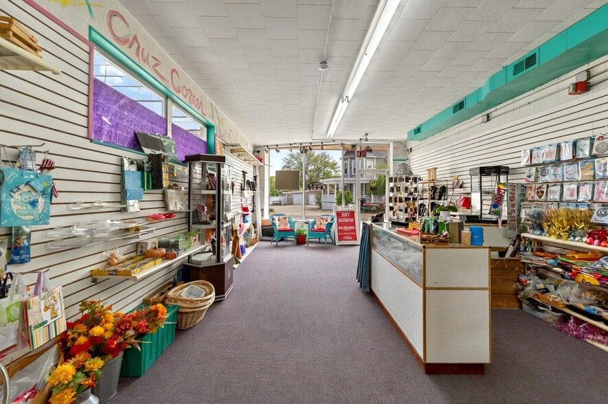 More Photos Of 977 Mineral Spring Ave, North Providence Storefront Retail Office For Sale