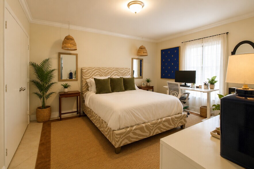 More Photos Of 3300 Segovia St, Coral Gables Land For Sale