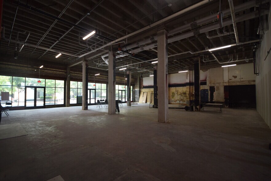 More Photos Of 201 W Capitol Ave, Little Rock Hotel For Lease