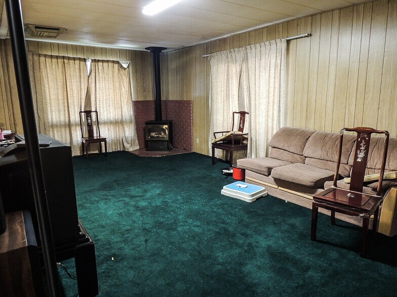 More Photos Of 6000 E Highway 20, Lucerne Industrial For Sale
