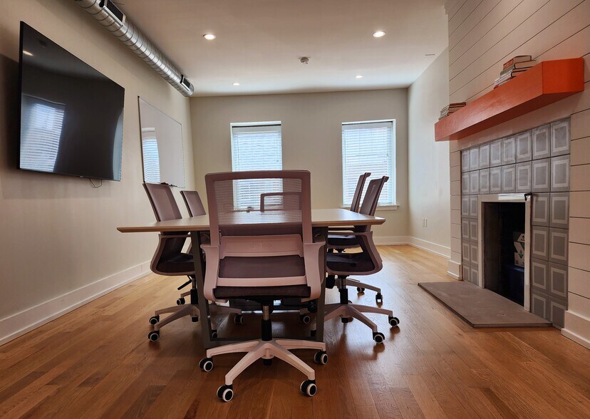 More Photos Of 2709 E Allegheny Ave, Philadelphia Office Residential For Sale
