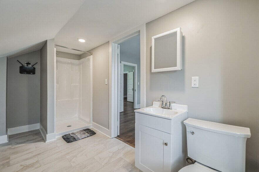 More Photos Of 2952-2954 Dekalb Pike, East Norriton Township Apartments For Sale