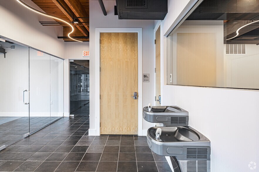 Photo of 1st Floor Ste 100