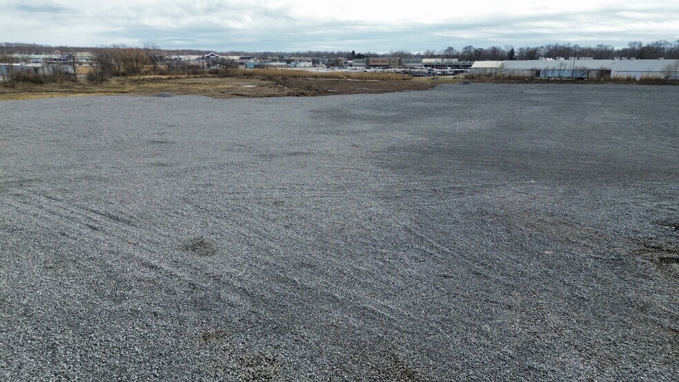More Photos Of 4211 Franklin St, Michigan City Land For Sale