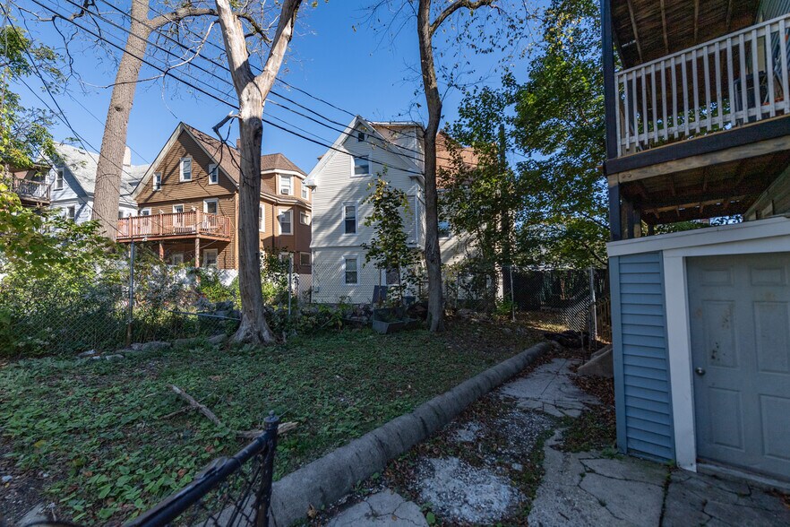 More Photos Of 35 Bradshaw St, Dorchester Apartments For Sale