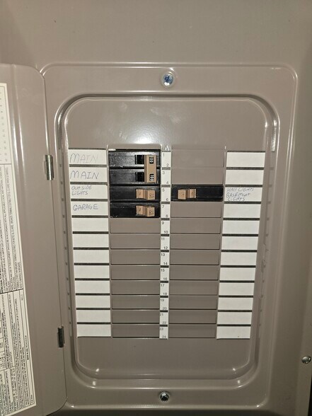 More Photos Of 8239 W Oklahoma Ave, Milwaukee Multifamily For Sale