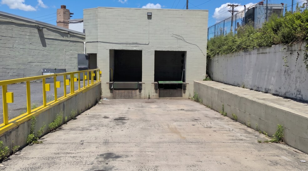 More Photos Of , Hillside Industrial For Sale