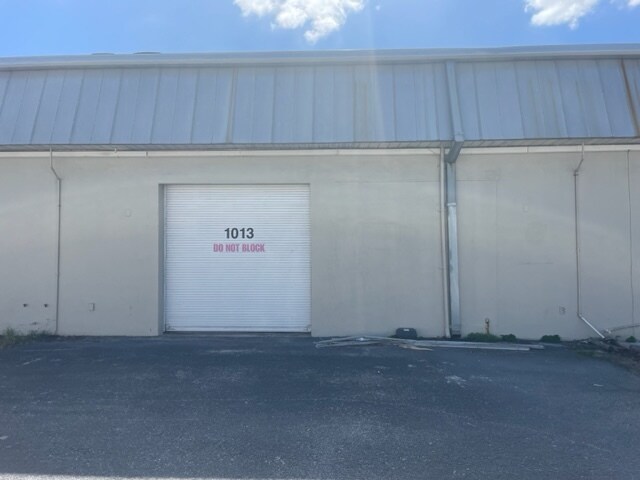 More Photos Of 1013 5th Ave N, Naples Office Residential For Sale