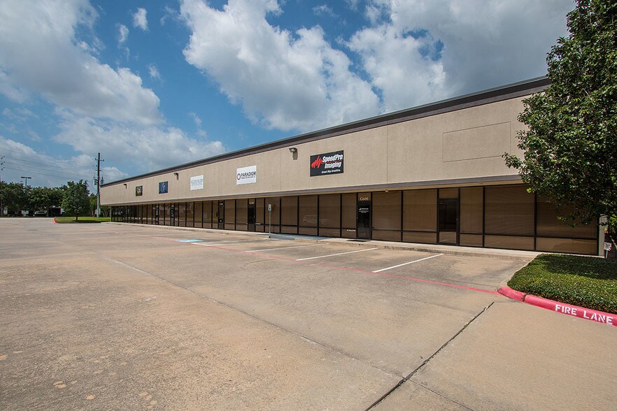 More Photos Of 25003 Pitkin Rd, Spring Unknown For Lease