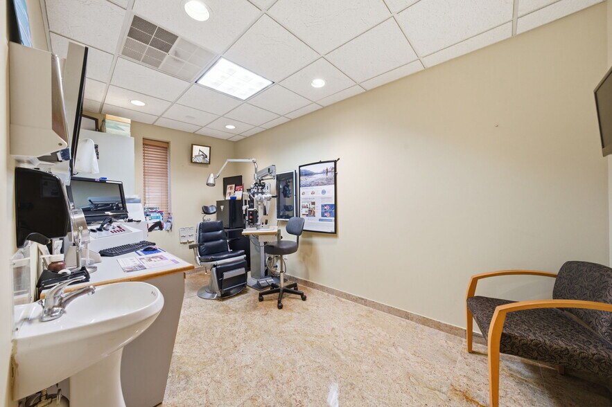More Photos Of 415 Totowa Rd, Totowa Medical For Sale