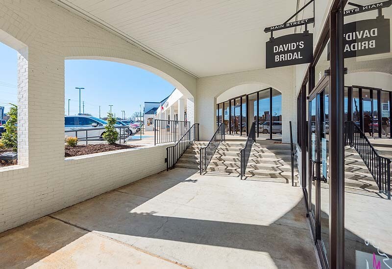 More Photos Of 440 Ernest Barrett Pky, Kennesaw Unknown For Lease