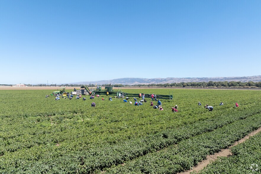 More Photos Of 4175 Davidson Ave, Gilroy Land For Sale