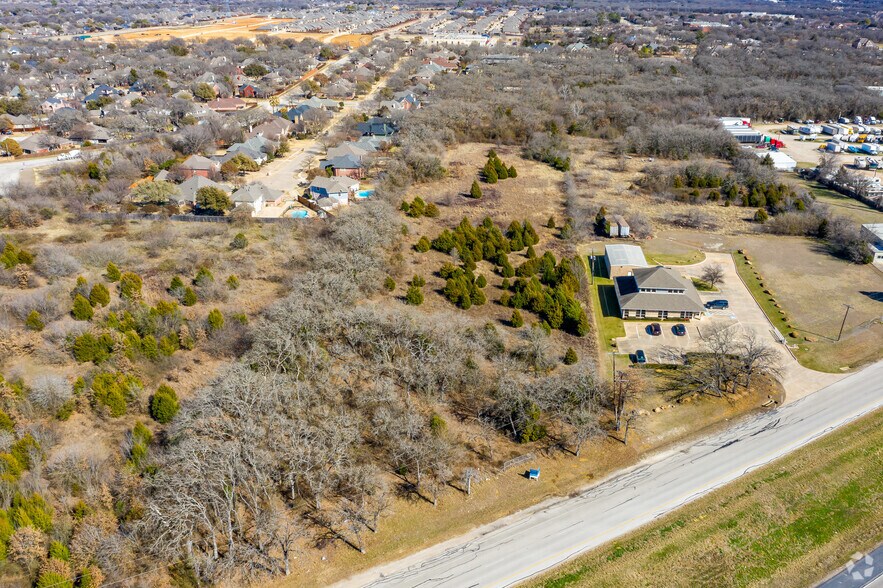 More Photos Of 7401 US 287 Hwy, Arlington Land For Sale