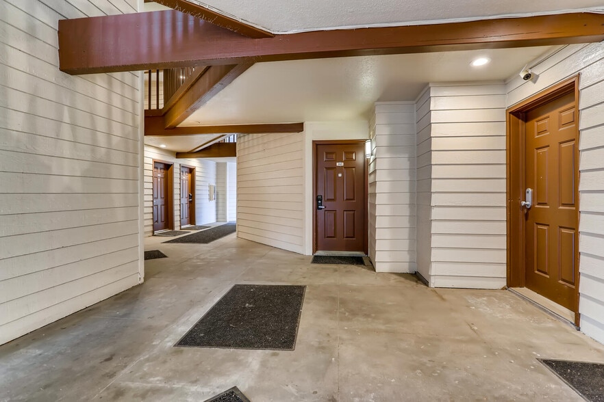 More Photos Of 6380 S Boston St, Greenwood Village Apartments For Sale