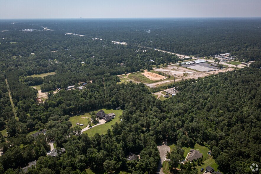 More Photos Of 11510 Fm 1488 Rd, Magnolia Land For Sale