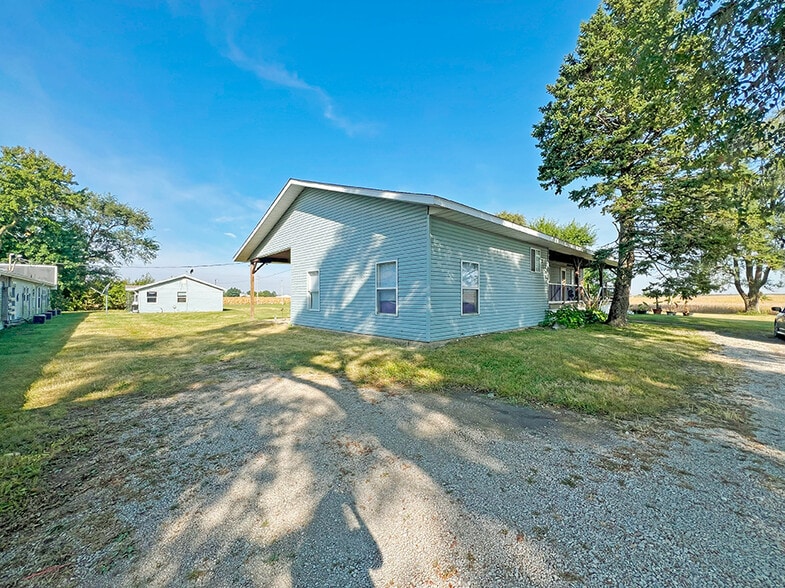 More Photos Of 9050 W Harristown Rd, Harristown Apartments For Sale