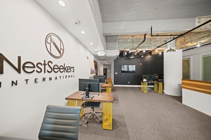 More Photos Of 140 Bay St, Jersey City Apartments For Lease