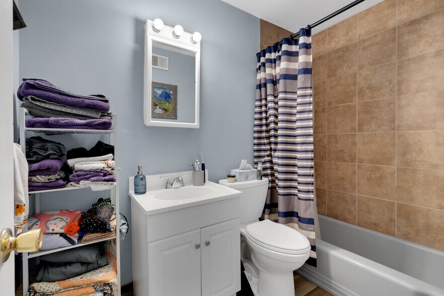 More Photos Of 401 Kenilworth Rd, Louisville Apartments For Sale