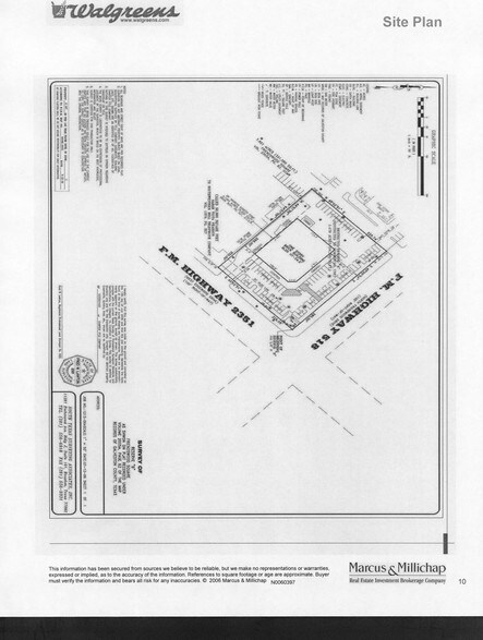 More Photos Of 102 N Friendswood Dr, Friendswood Drugstore For Sale