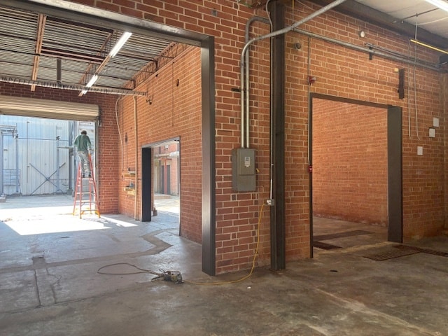More Photos Of 2026 Kingsley Dr, Albemarle Manufacturing For Lease