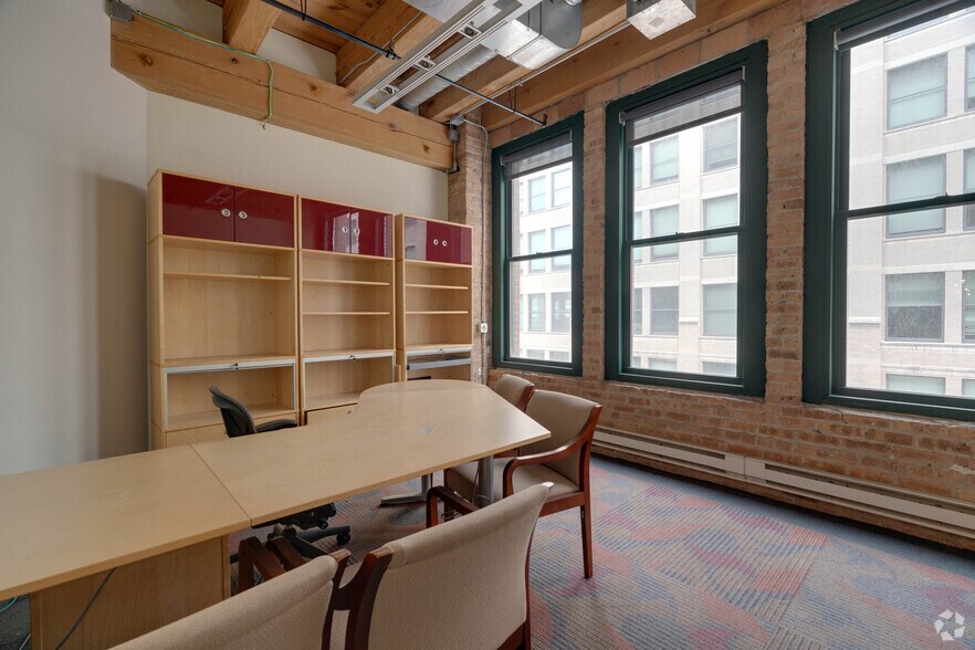 Photo of 3rd Floor Ste 300