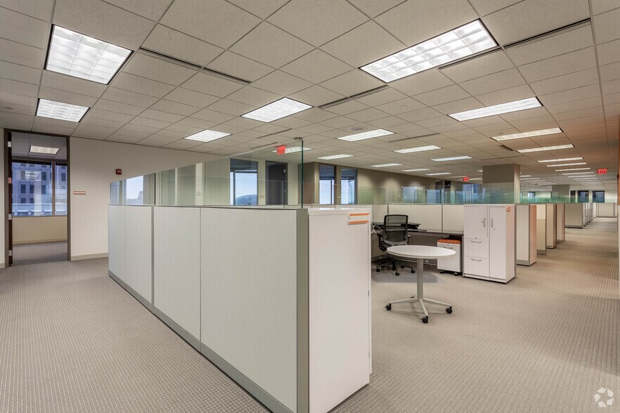 Photo of 14th Floor Ste 1400