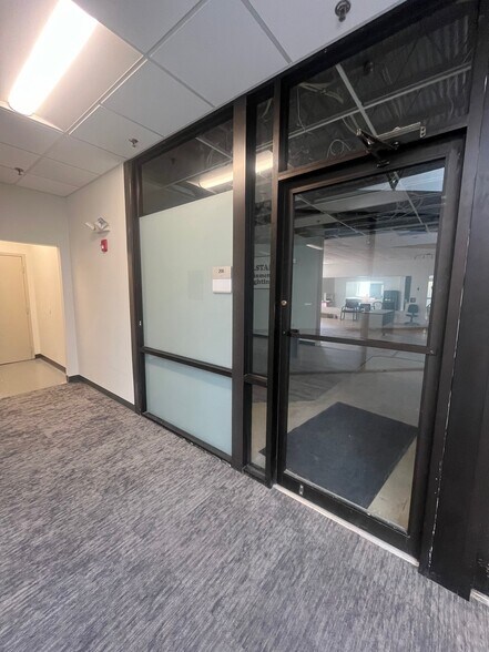 More Photos Of 63 Park St, Andover Office For Lease