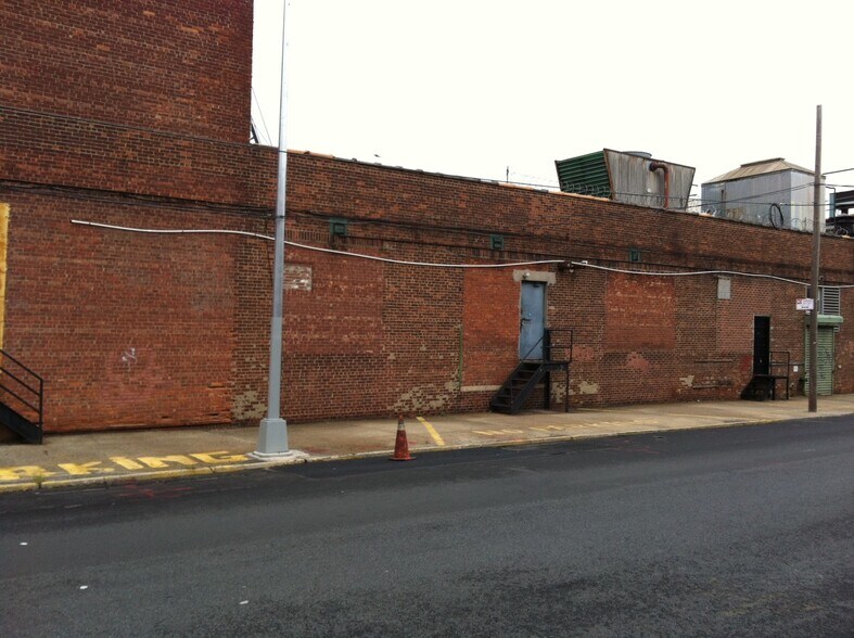 More Photos Of 34-09-34-11 Queens Blvd, Long Island City Flex For Lease
