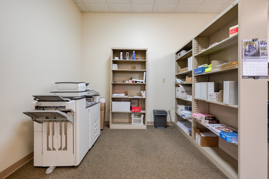 More Photos Of 72 W Stafford Rd, Stafford Springs Medical For Sale