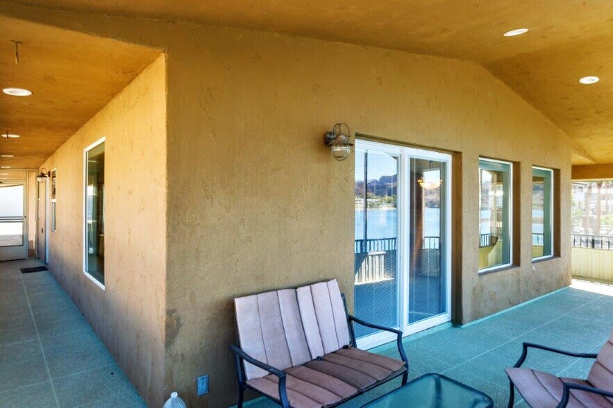 More Photos Of 4768 N Highway 95, Parker Apartments For Sale