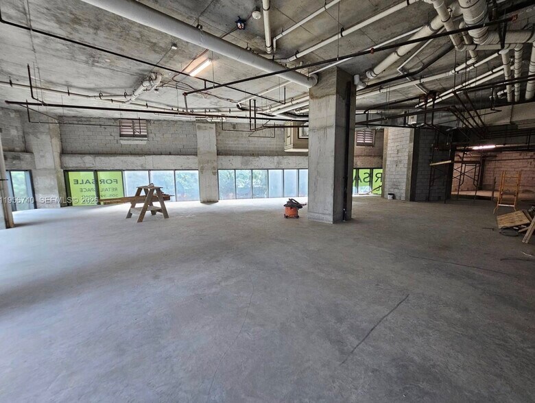 More Photos Of 501 NE 31st St, Miami Apartments For Sale