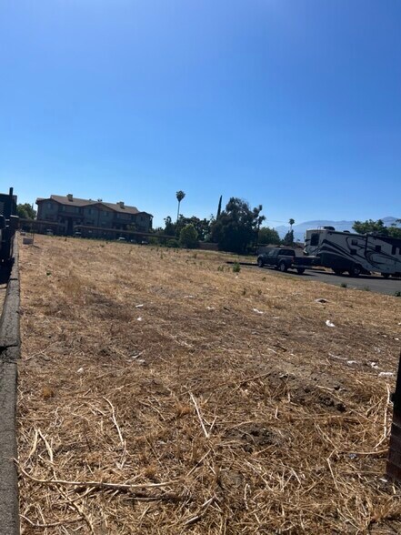 More Photos Of , Fontana Land For Sale