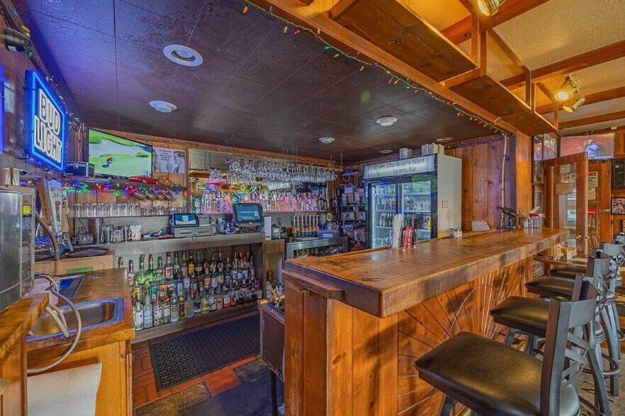 More Photos Of 3030 Oregon Ave, Bandon Restaurant For Sale