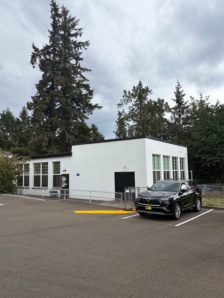 More Photos Of 16282 S Bradley Rd, Oregon City Schools For Sale
