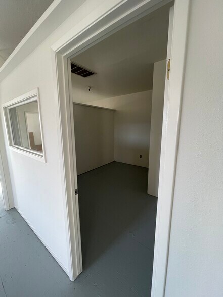 More Photos Of 860 Petaluma Blvd, Petaluma Unknown For Lease