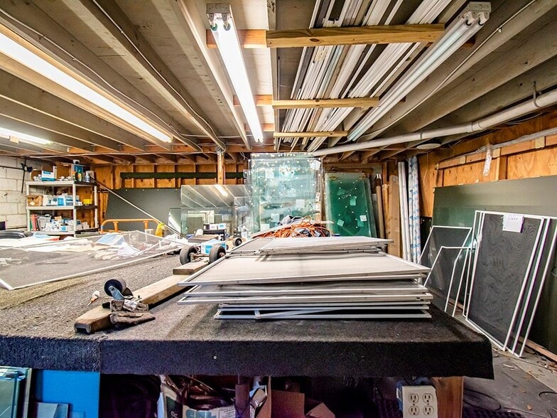 More Photos Of 5720 US Highway 1, Vero Beach Auto Repair For Sale