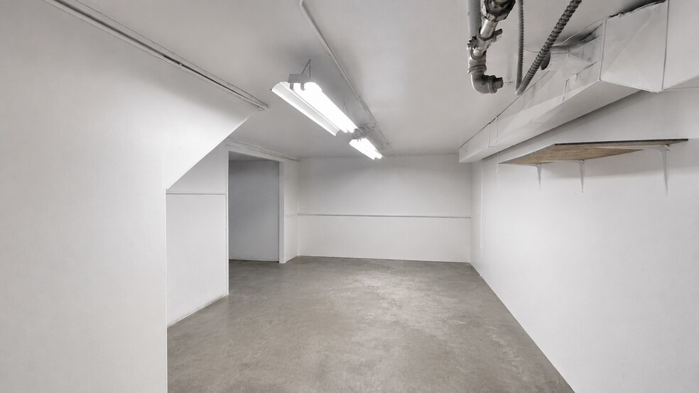More Photos Of 2791-2795 Industrial Ln, Broomfield Warehouse For Lease