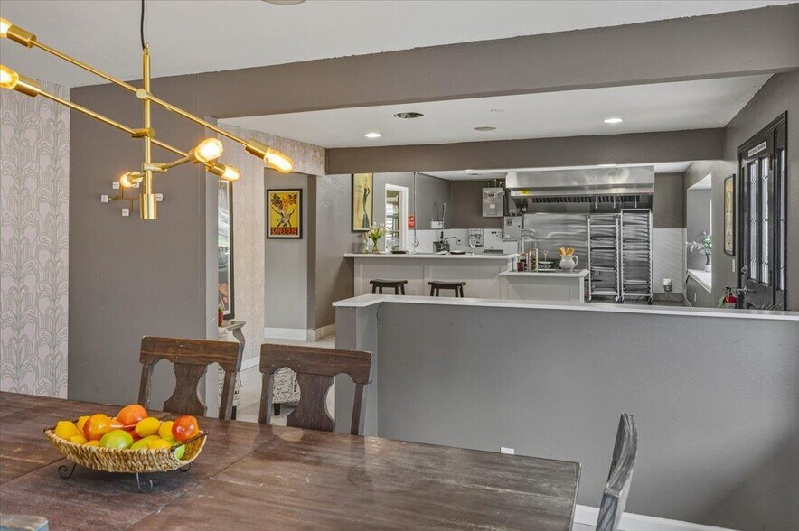 More Photos Of 11859 Tammy Way, Grass Valley Office For Sale