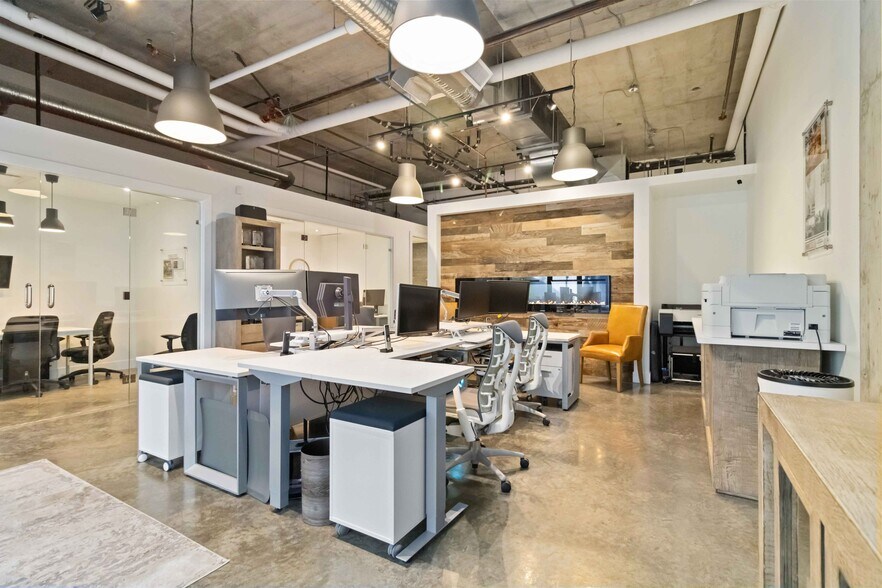 More Photos Of 2871 Jacklin Rd, Langford Apartments For Sale