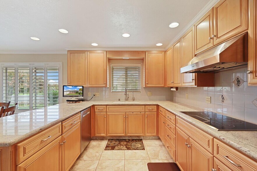 More Photos Of 14235 N Vintage Rd, Lodi Land For Sale