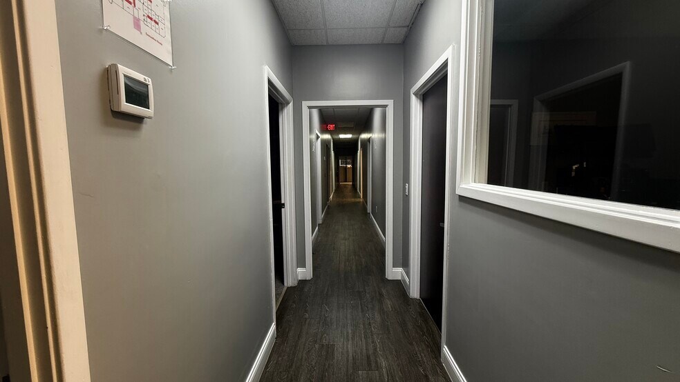 More Photos Of 890 N State Road 434, Altamonte Springs Office For Sale