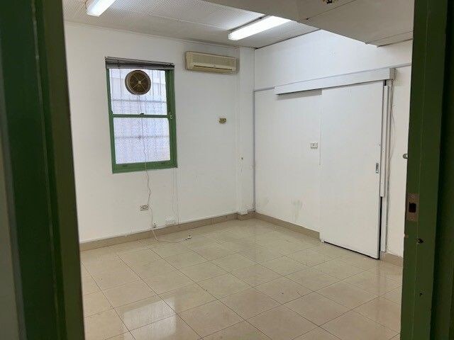 More Photos Of 294 Chapel Rd, Bankstown Storefront Retail Office For Lease