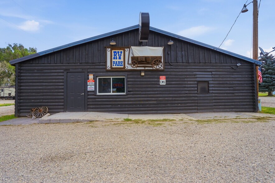 More Photos Of 3449 Swan Valley hwy, Irwin Bar For Sale