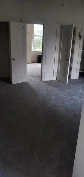 More Photos Of 319 W Market St, Pottsville Apartments For Sale