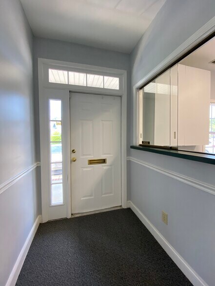 More Photos Of 1552 Union Rd, Gastonia Medical For Lease