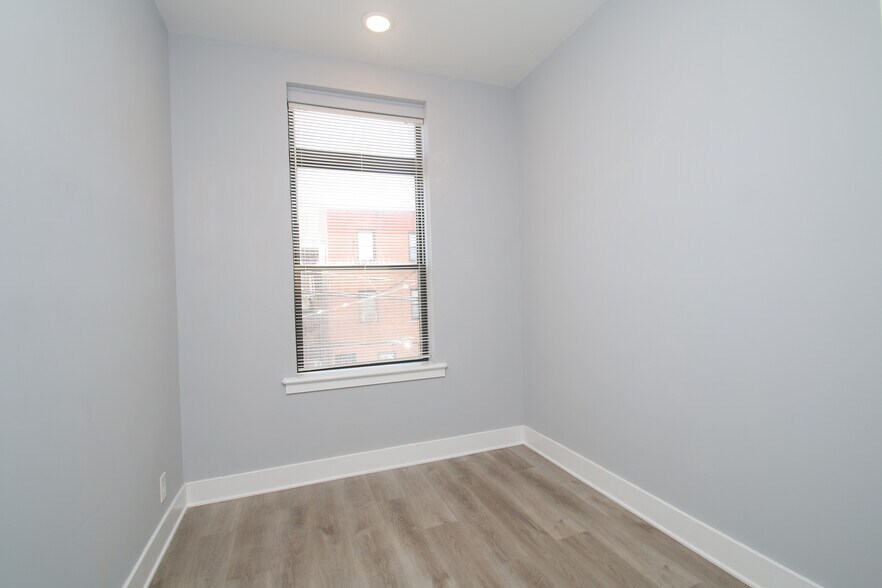 More Photos Of 1518 E Passyunk Ave, Philadelphia Apartments For Sale
