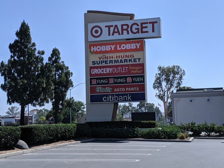 8251 Mira Mesa Blvd, San Diego, CA 92126 For Lease | Cityfeet.com