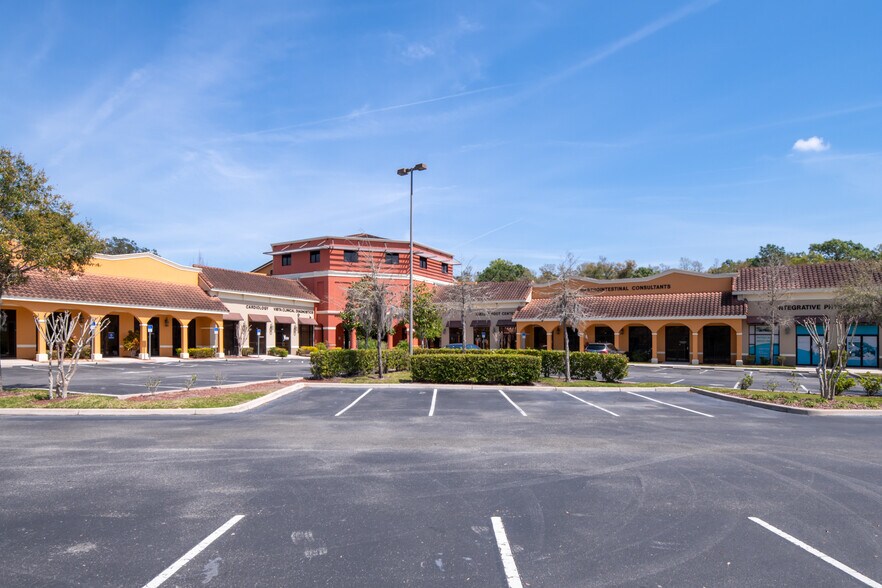 More Photos Of 6909 Old Highway 441, Mount Dora Medical For Lease