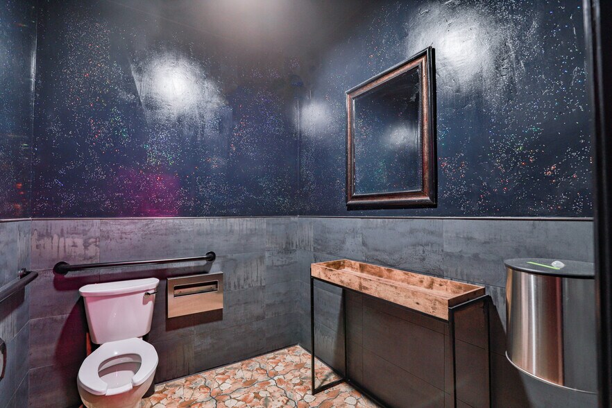 More Photos Of 251-253 Main St, Placerville Restaurant For Sale